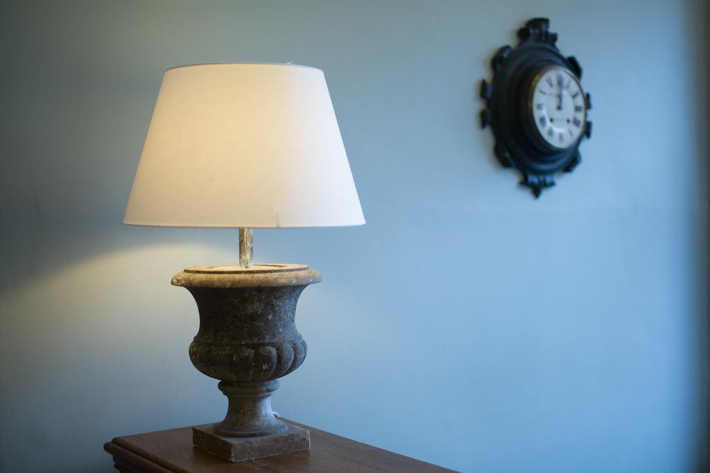 Merchants Manor Spa Falmouth Luaran gambar